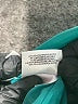 Kasper Teal Blazer Size 6 - photo 7