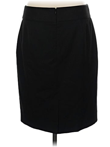 Anne Klein Casual Skirt (view 2)