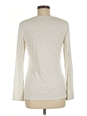 Max Studio Long Sleeve T-Shirt (view 2)