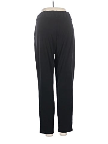 Express Casual Pants (view 2)