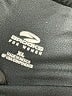Brooks Black Athletic Shorts Size XL - photo 3