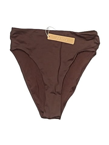 SKIMS Swimsuit Bottoms (view 2)