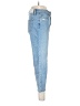 Paige Blue Jeans Size 28 waist - photo 4