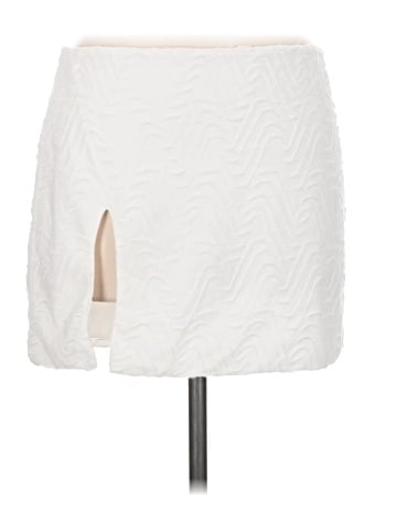 Princess Polly Formal Skirt (view 1)