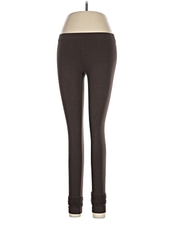 Moda International Active Pants (view 1)