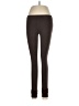 Moda International Brown Active Pants Size XS - photo 1