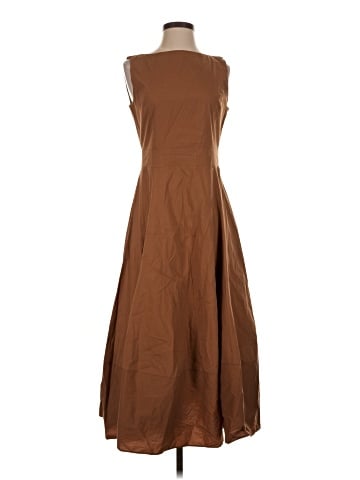 Sandro Ferrone Casual Dress (view 1)
