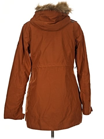 Dakine Raincoat (view 2)