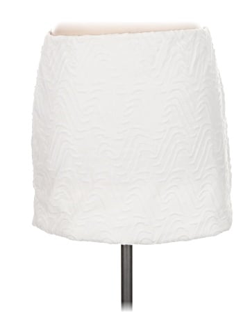 Princess Polly Formal Skirt (view 2)