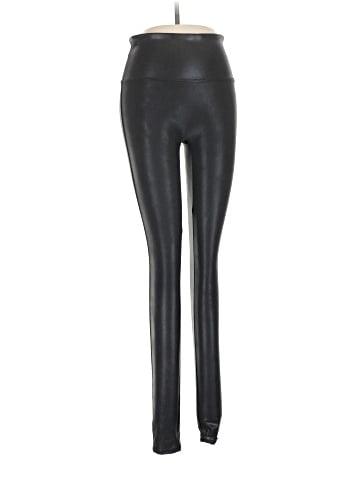 SPANX Leggings (view 1)