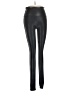 SPANX Black Leggings Size M - photo 1