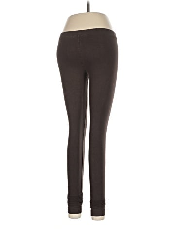 Moda International Active Pants (view 2)