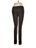 Moda International Brown Active Pants Size XS - photo 2