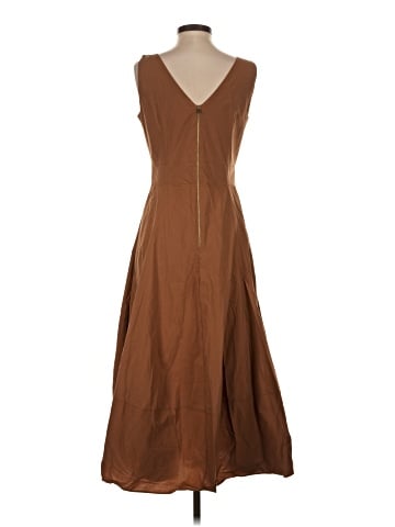 Sandro Ferrone Casual Dress (view 2)