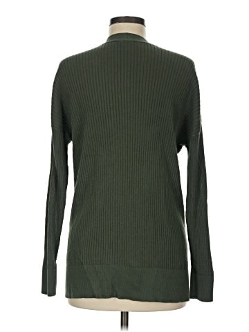 Ann Taylor LOFT Cardigan (view 2)