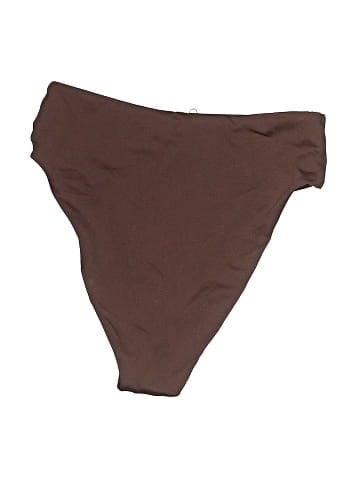 SKIMS Swimsuit Bottoms (view 1)