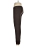 Moda International Brown Active Pants Size XS - photo 5