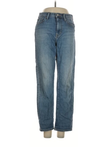 Uniqlo Jeans (view 1)