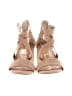 Circus NY by Sam Edelman Tan Sandals Size 5 1/2 - photo 2
