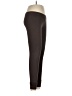 Moda International Brown Active Pants Size XS - photo 4