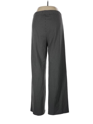 Old Navy Dress Pants (view 2)