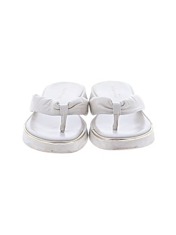 Kenneth Cole New York Flip Flops (view 2)