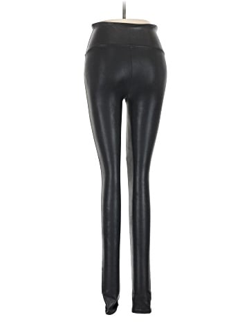 SPANX Leggings (view 2)