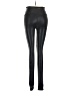 SPANX Black Leggings Size M - photo 2