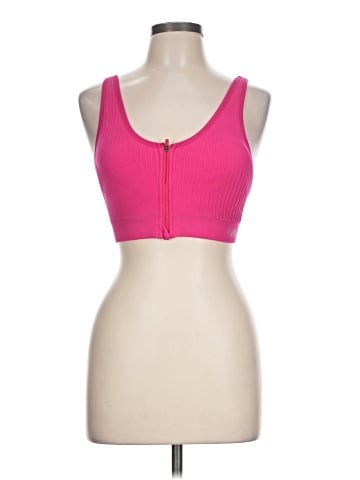 Ryka Sports Bra (view 1)