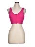 Ryka 100% Polyester Pink Sports Bra Size L - photo 1