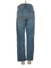 Uniqlo Blue Jeans Size 26 waist - photo 2
