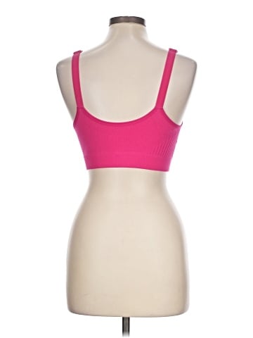 Ryka Sports Bra (view 2)