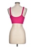 Ryka 100% Polyester Pink Sports Bra Size L - photo 2