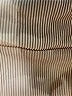 Unbranded Tan Swimsuit Bottoms Size XS (estimated) - photo 3