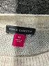 Vince Camuto Tan Pullover Sweater Size M - photo 4