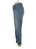 Uniqlo Blue Jeans Size 26 waist - photo 5