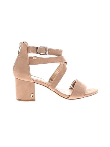 Circus NY by Sam Edelman Sandals (view 1)