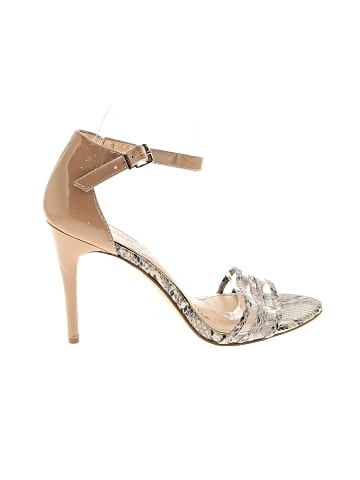 Jessica Simpson Sandals (view 1)