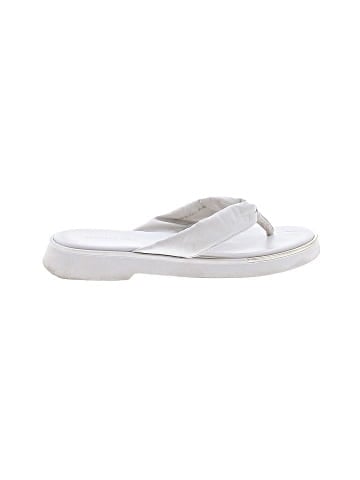 Kenneth Cole New York Flip Flops (view 1)