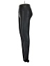 SPANX Black Leggings Size M - photo 5