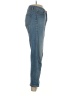Uniqlo Blue Jeans Size 26 waist - photo 4