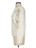Democracy Ivory Pullover Sweater Size S - photo 5