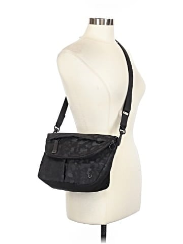 Lululemon Athletica Crossbody Bag (view 2)