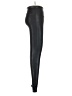 SPANX Black Leggings Size M - photo 4
