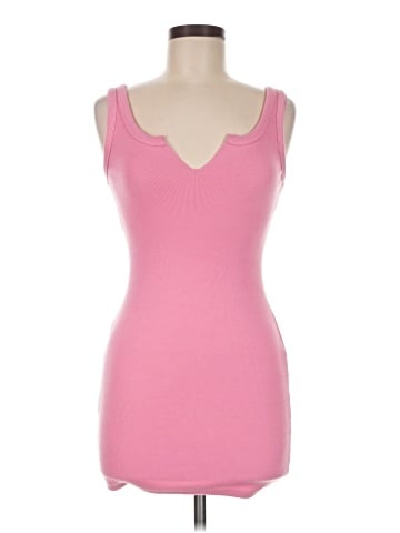 Signature 8 Tank Top (view 1)