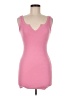 Signature 8 Pink Tank Top Size M - photo 1