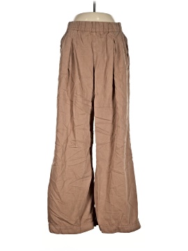 Marine Layer Khakis