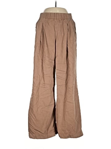 Marine Layer Khakis (view 1)