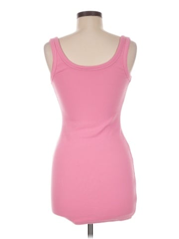 Signature 8 Tank Top (view 2)