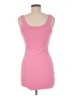 Signature 8 Pink Tank Top Size M - photo 2